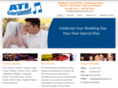ati-djs.com