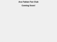 avafabian.com