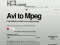 avitompeg.net