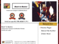 backtobasicsbook.net
