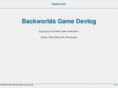 backworlds.com