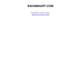 bahamaart.com