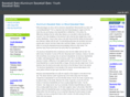 baseballsbats.com