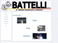 battellisnc.com