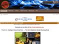 bbqsmokerinfusion.com