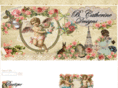 bcatherinedesigns.com