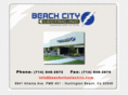 beachcityelectric.com