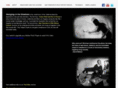 beatera.com