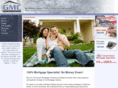 beaufortlending.com
