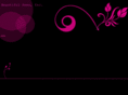 beautifulseen.com