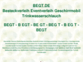 begt.de