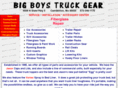bigboystruckgear.com
