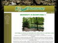 bionatura.org