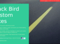 black-bird.org