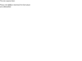 blogoutloudevent.com