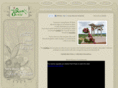 bloomngrow.com