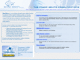 bluebison.co.uk