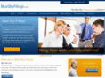 blueskyfilings.com