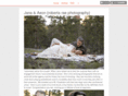 bobbieandbenjamin.com
