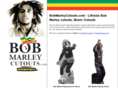 bobmarleycutouts.com