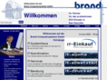 brandcomputer.de