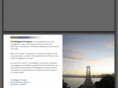 bridgeportco.com
