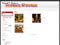 buyad.info