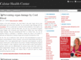 calstarsmidgetmajoraaa.com