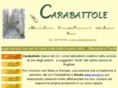 carabattole.com