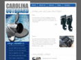 carolinaoutboard.com