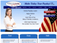 cashatmcard.com