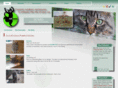 catoasis.ca