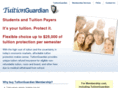 cbptest.com