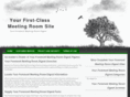 cchic.net