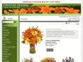 cdflorist.com