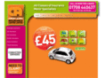 cherryacorninsurance.com