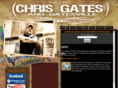 chris-gates.com