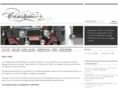 christophersaaa.com