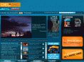 cieletespace.fr