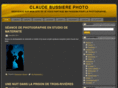 claudebussierephoto.com