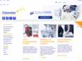 cleanstar.info