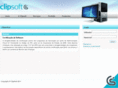 clipsoft.pt