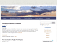 codedawn.com