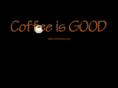 coffeegods.com