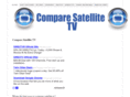 comparesatellitetv.org