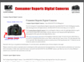 consumerreports-digitalcameras.com
