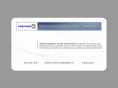 contournc.com