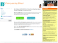 conveyancing-direct.net