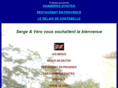 costebelle.com