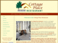 cottageplace.com